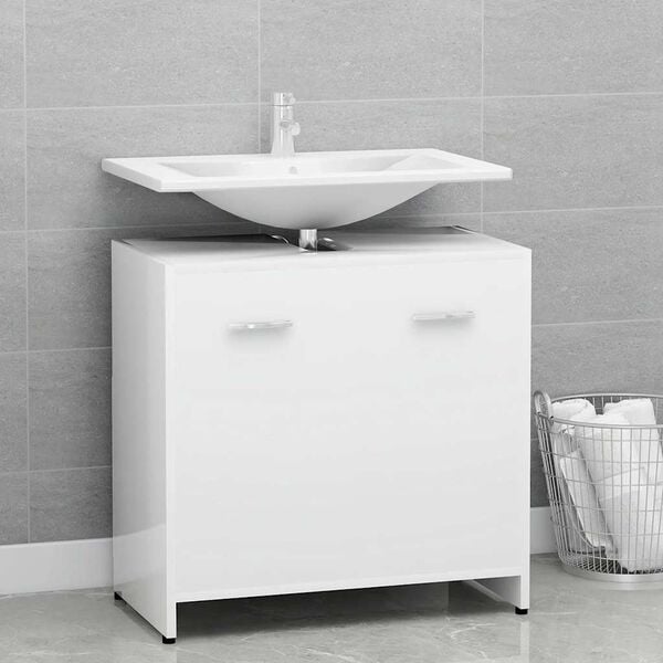 Showing Product Image 2 of 11