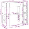 Produkta sīktēla attēls 11 no 11
