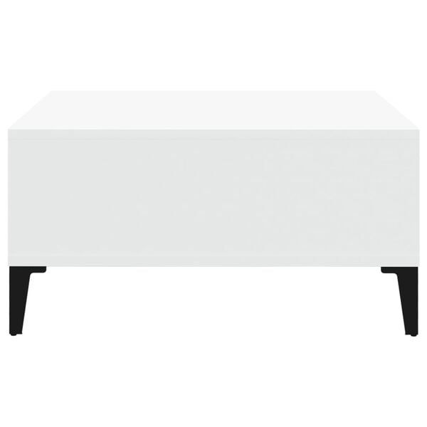 Showing Product Image 4 of 6