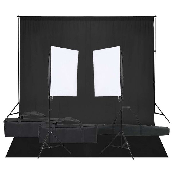 Showing Product Image 1 of 21