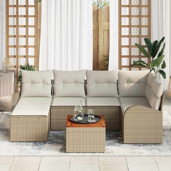 Showing Product Image 3 of 18
