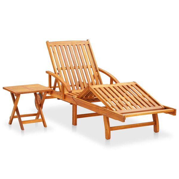 Showing Product Image 2 of 11