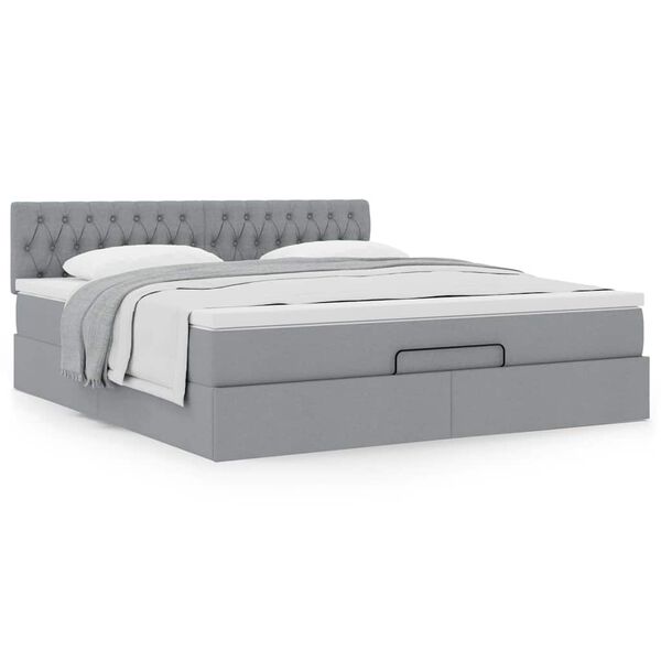 Showing Product Image 4 of 16