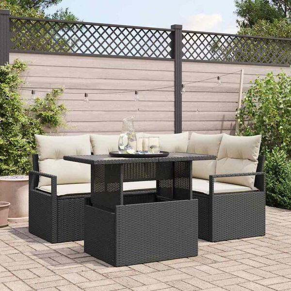 Showing Product Image 2 of 16