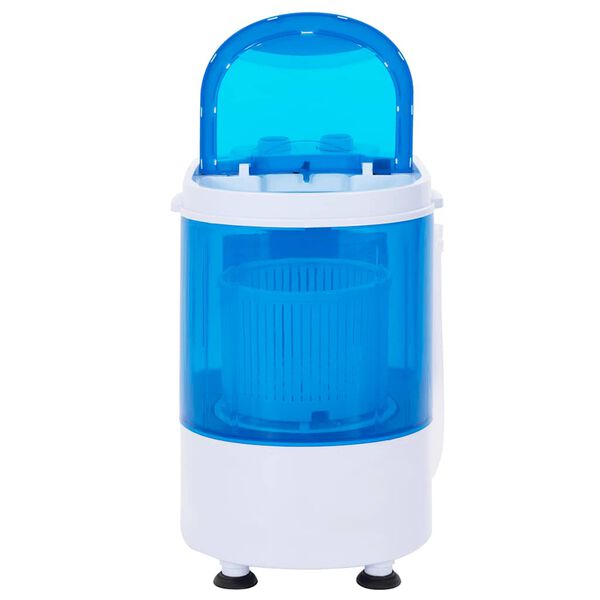 Showing Product Image 4 of 12