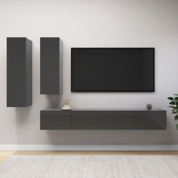 Showing Product Image 2 of 9