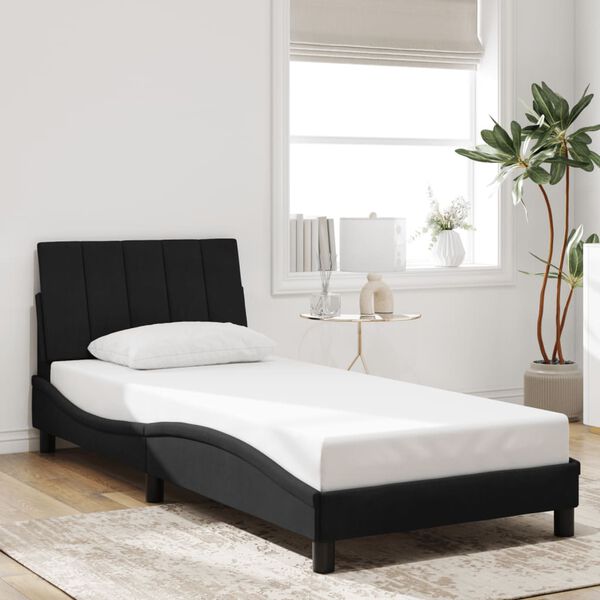 Showing Product Image 4 of 16