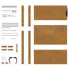 Produkta sīktēla attēls 9 no 13