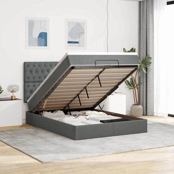 Showing Product Image 2 of 16