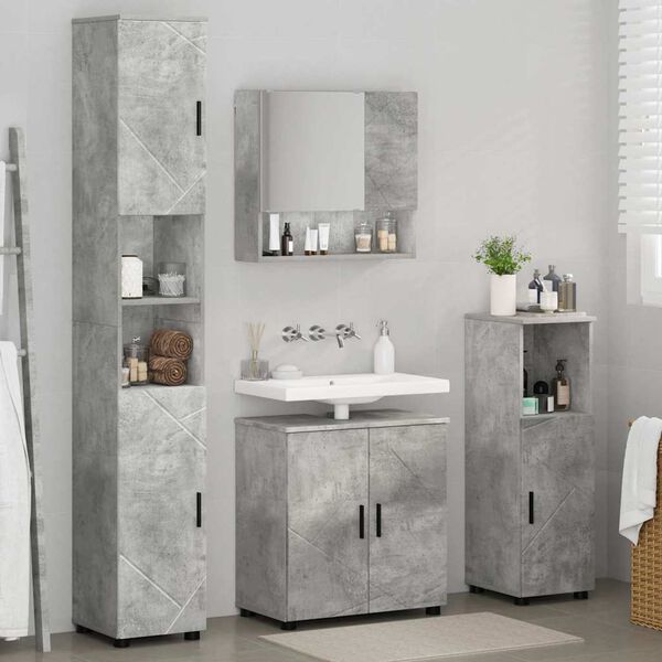 Showing Product Image 4 of 19