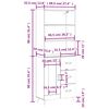 Produkta sīktēla attēls 14 no 15