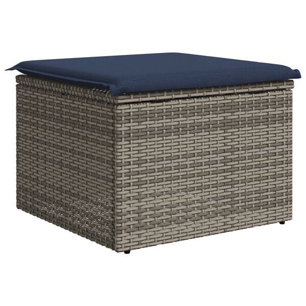 Showing Product Image 4 of 11