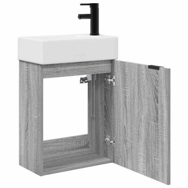 Showing Product Image 4 of 11