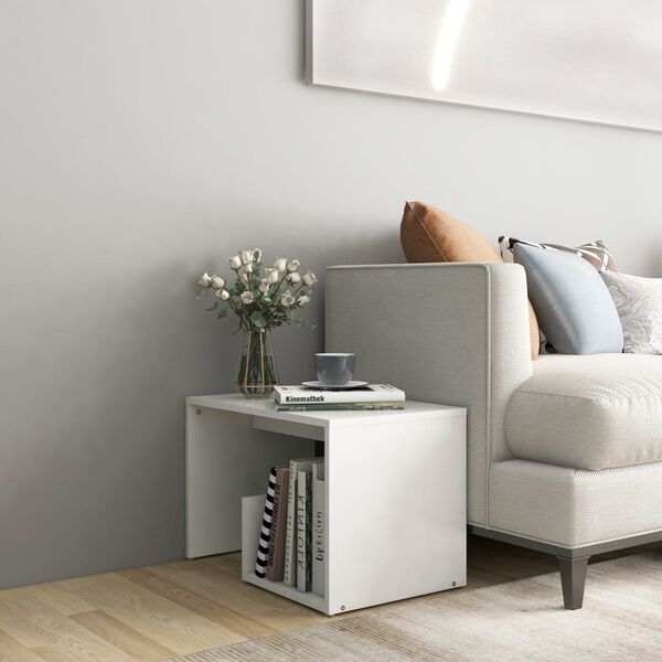 Showing Product Image 2 of 6