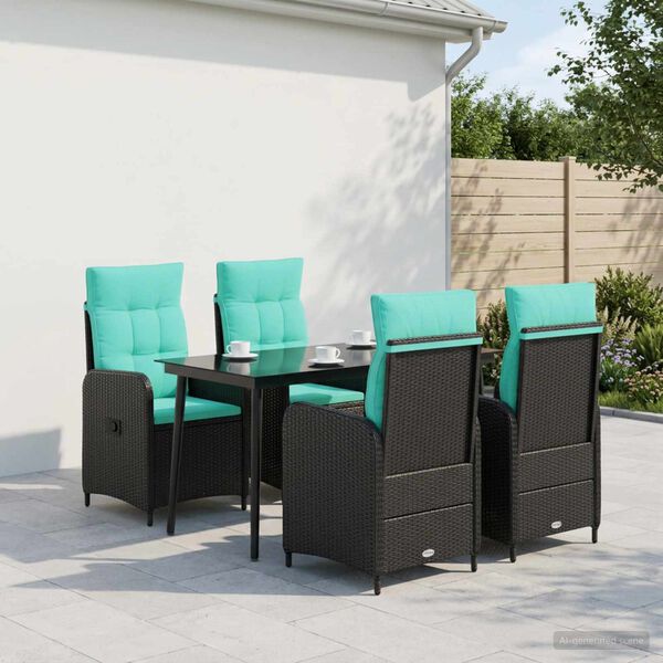Showing Product Image 2 of 12