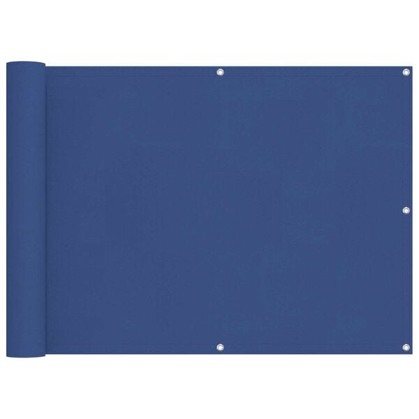 Showing Product Image 1 of 7