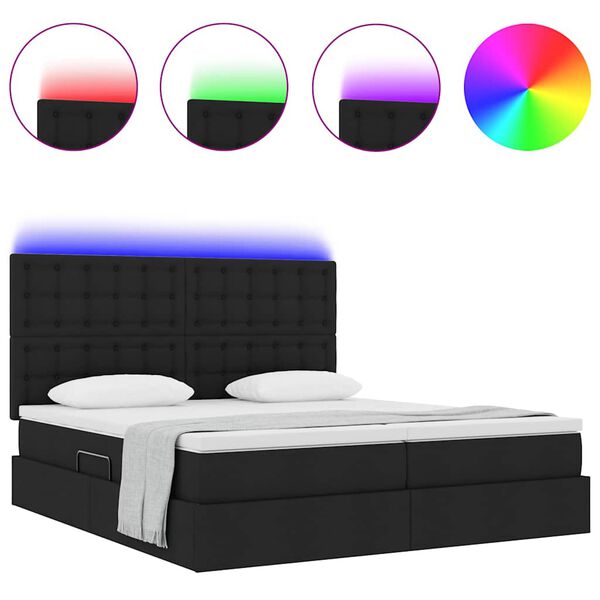 Showing Product Image 4 of 19