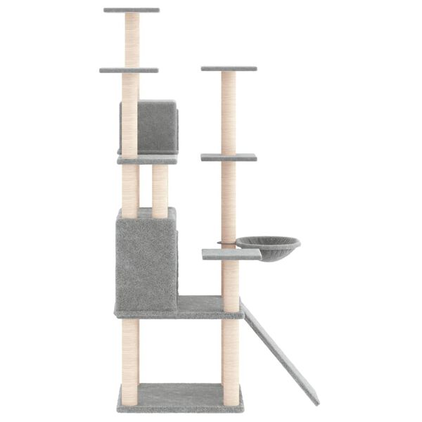 Showing Product Image 4 of 7