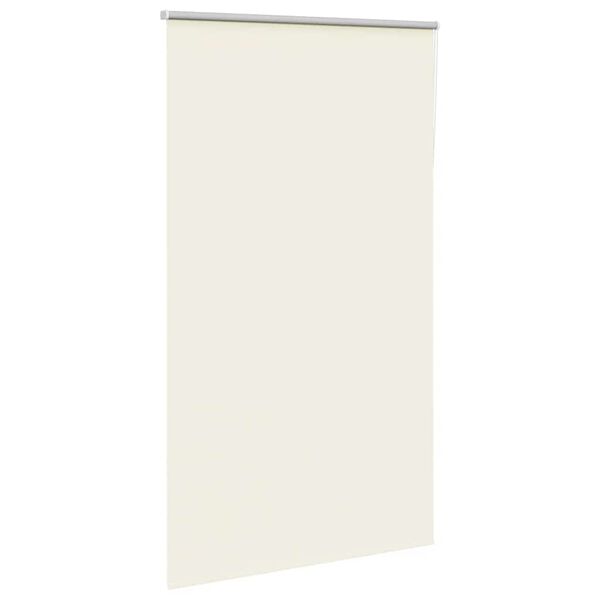 Showing Product Image 3 of 18