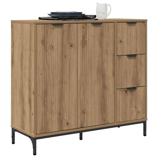 Showing Product Image 3 of 16