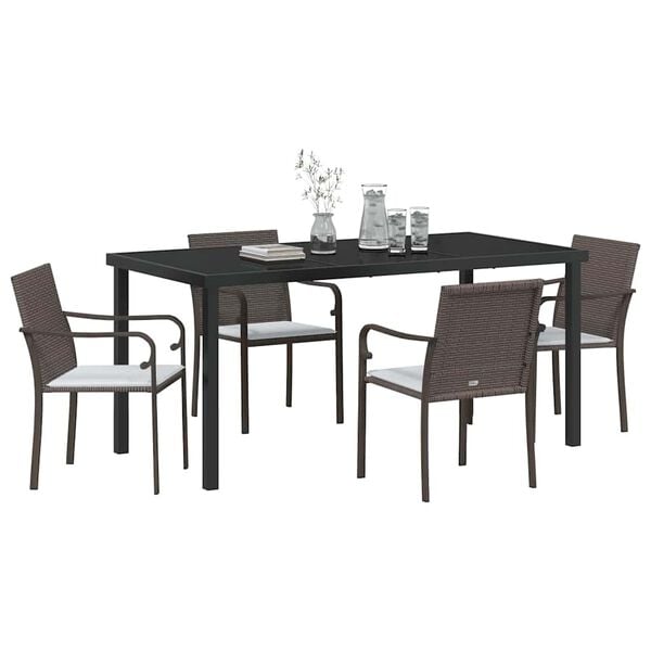 Showing Product Image 3 of 11