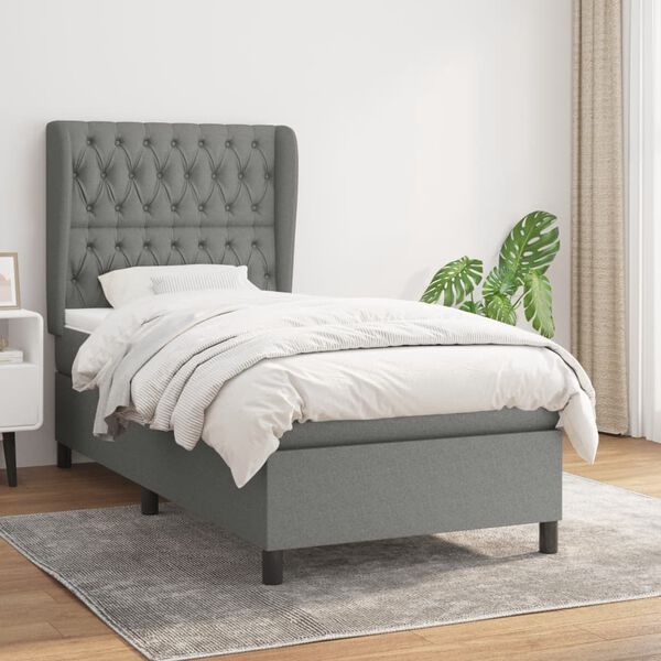 Showing Product Image 2 of 12