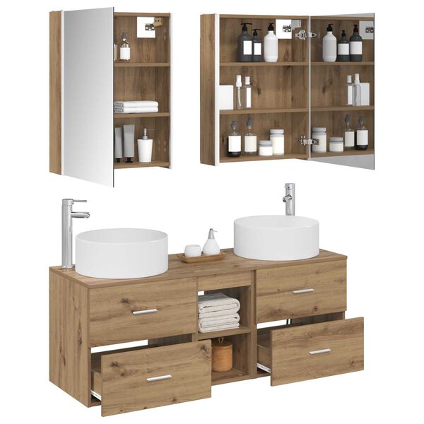 Showing Product Image 3 of 15