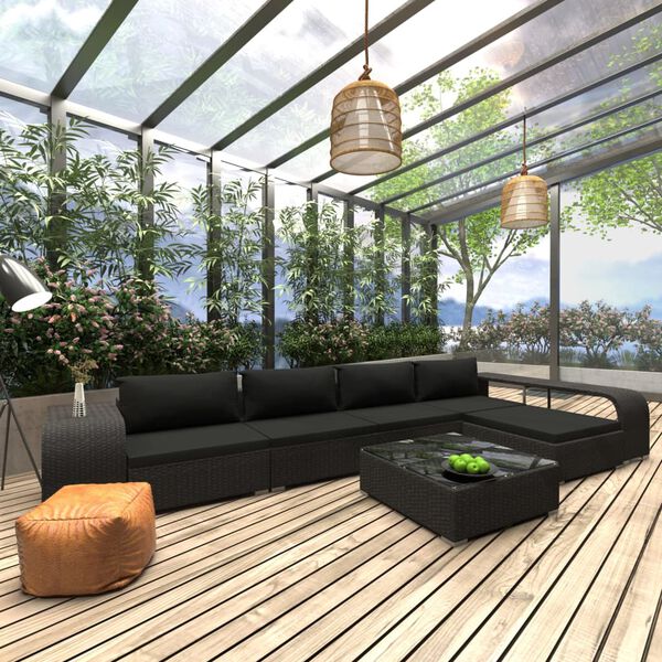 Showing Product Image 2 of 13