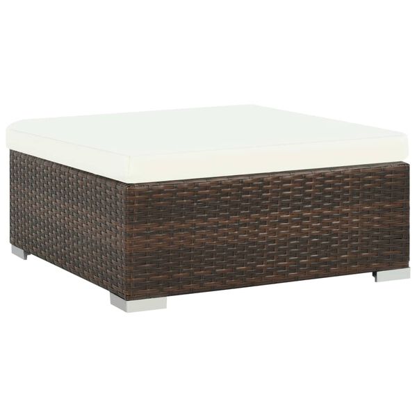 Showing Product Image 4 of 9