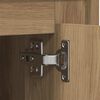 Produkta sīktēla attēls 9 no 11
