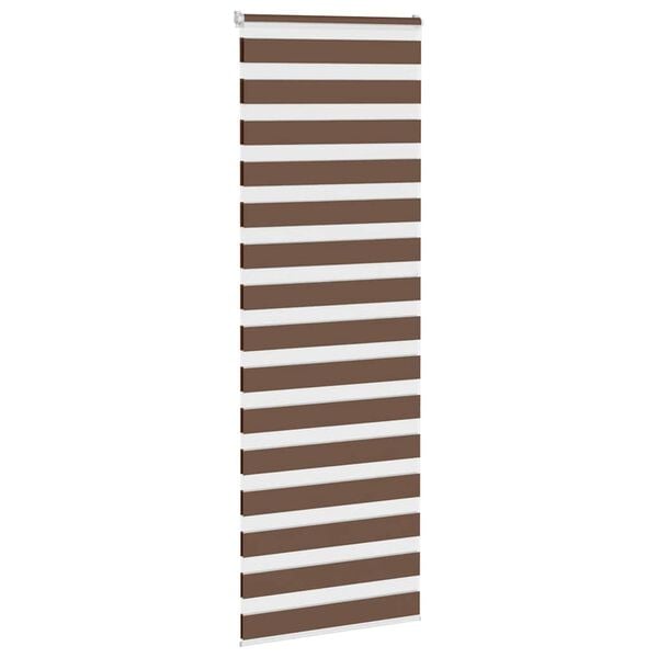 Showing Product Image 3 of 16
