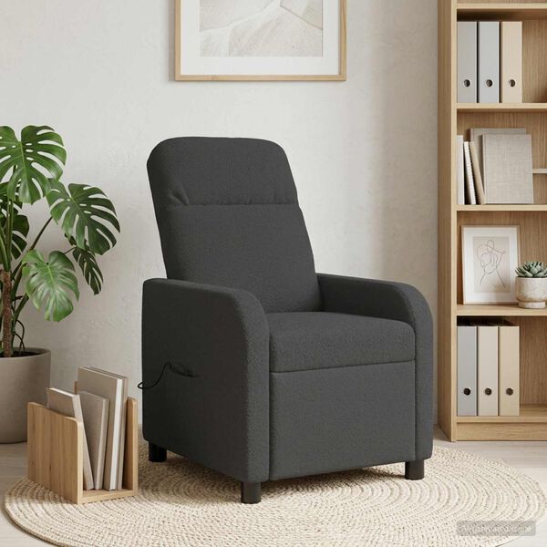 Showing Product Image 4 of 12