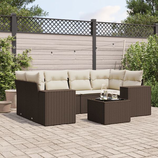 Showing Product Image 2 of 13