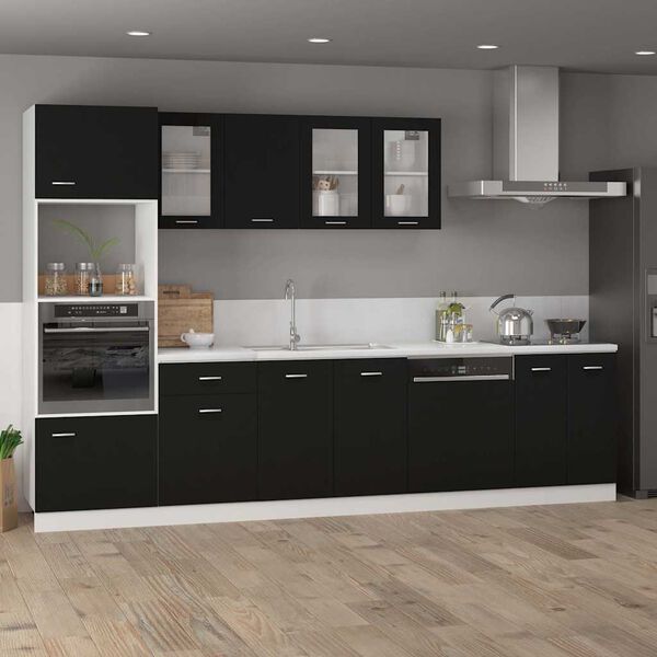 Showing Product Image 3 of 11