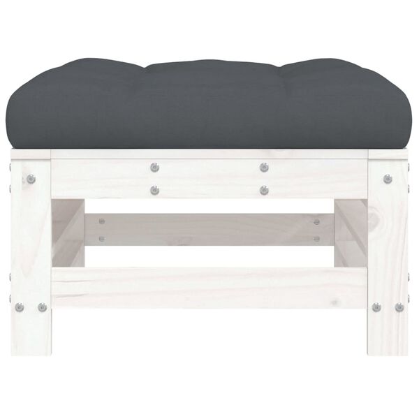 Showing Product Image 4 of 10