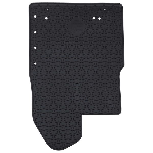Showing Product Image 2 of 6