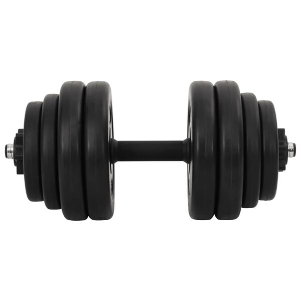 Showing Product Image 4 of 6