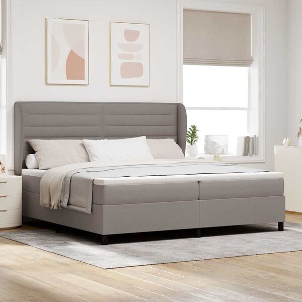 Showing Product Image 2 of 12
