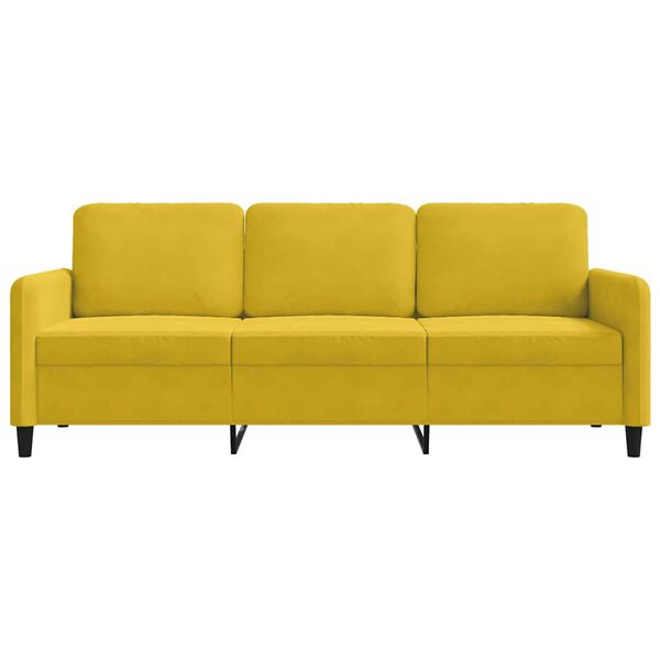 Showing Product Image 4 of 9