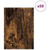 Produkta sīktēla attēls 3 no 14