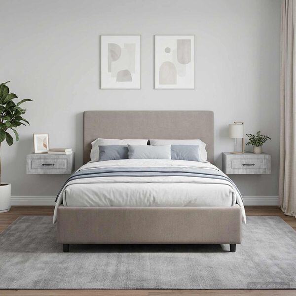 Showing Product Image 4 of 11