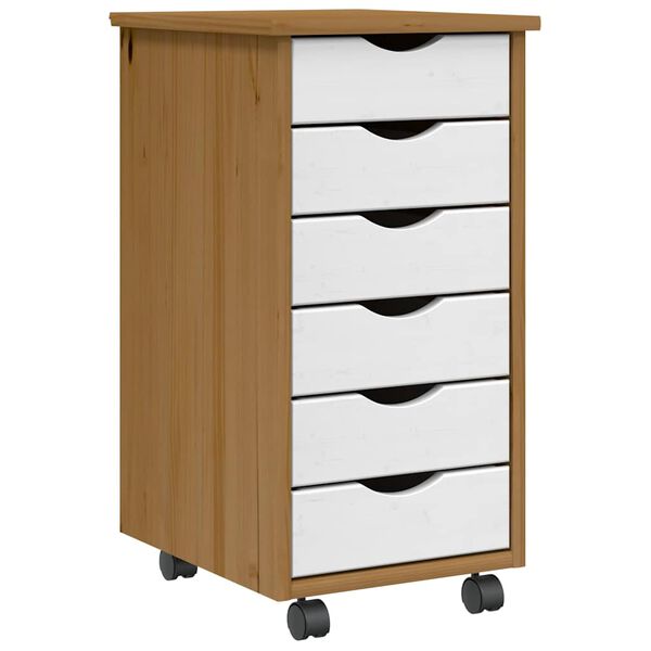 Showing Product Image 2 of 10