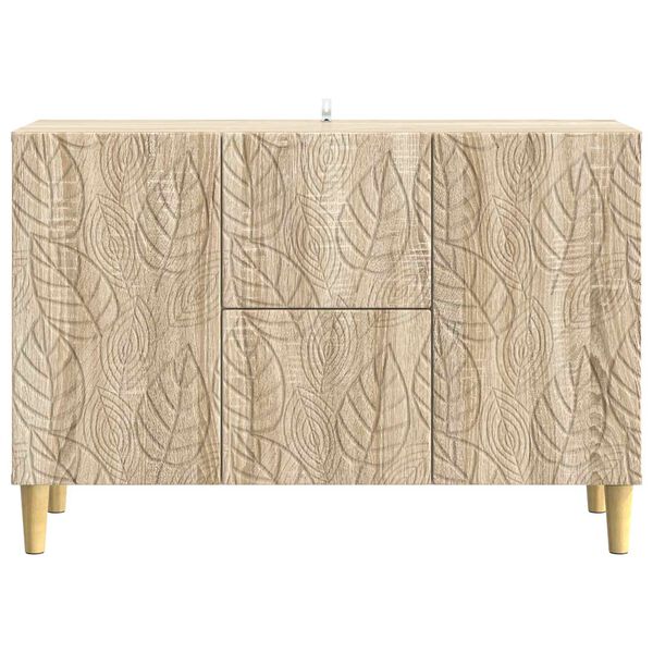 Showing Product Image 3 of 6