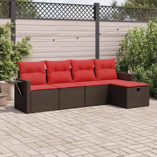Showing Product Image 2 of 16