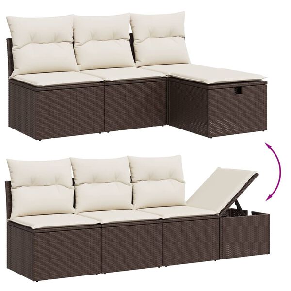 Showing Product Image 3 of 17
