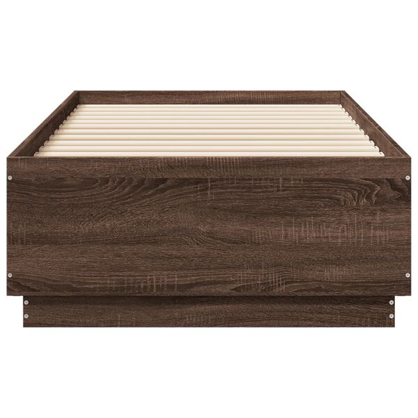 Showing Product Image 4 of 9