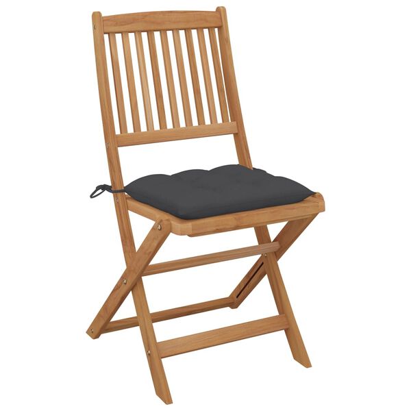 Showing Product Image 4 of 15