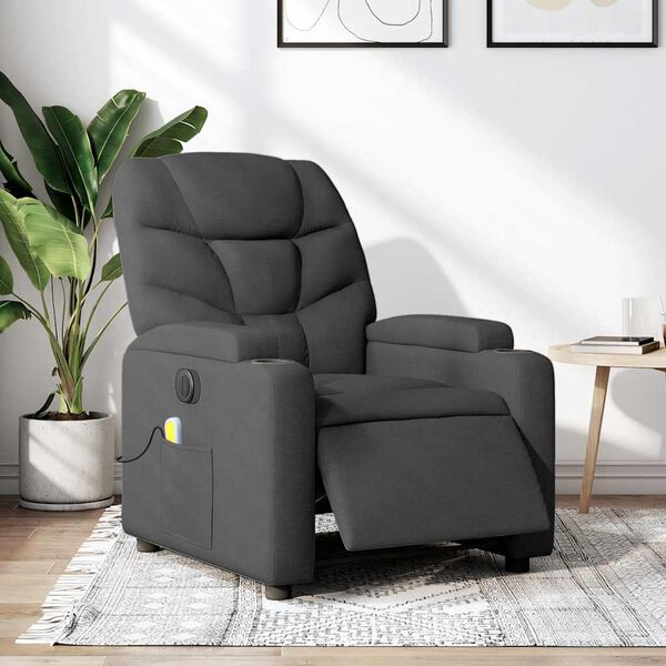 Showing Product Image 2 of 16
