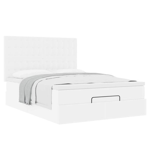 Showing Product Image 4 of 16