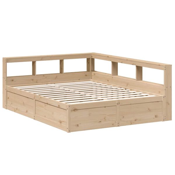 Showing Product Image 3 of 14